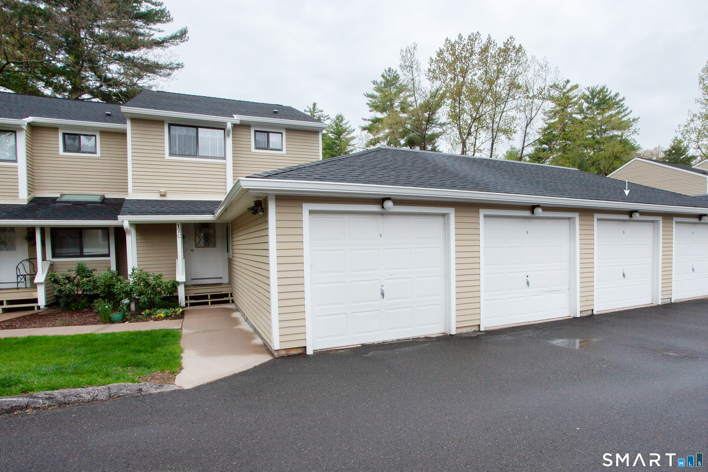 17 Wiggins Farm Drive C