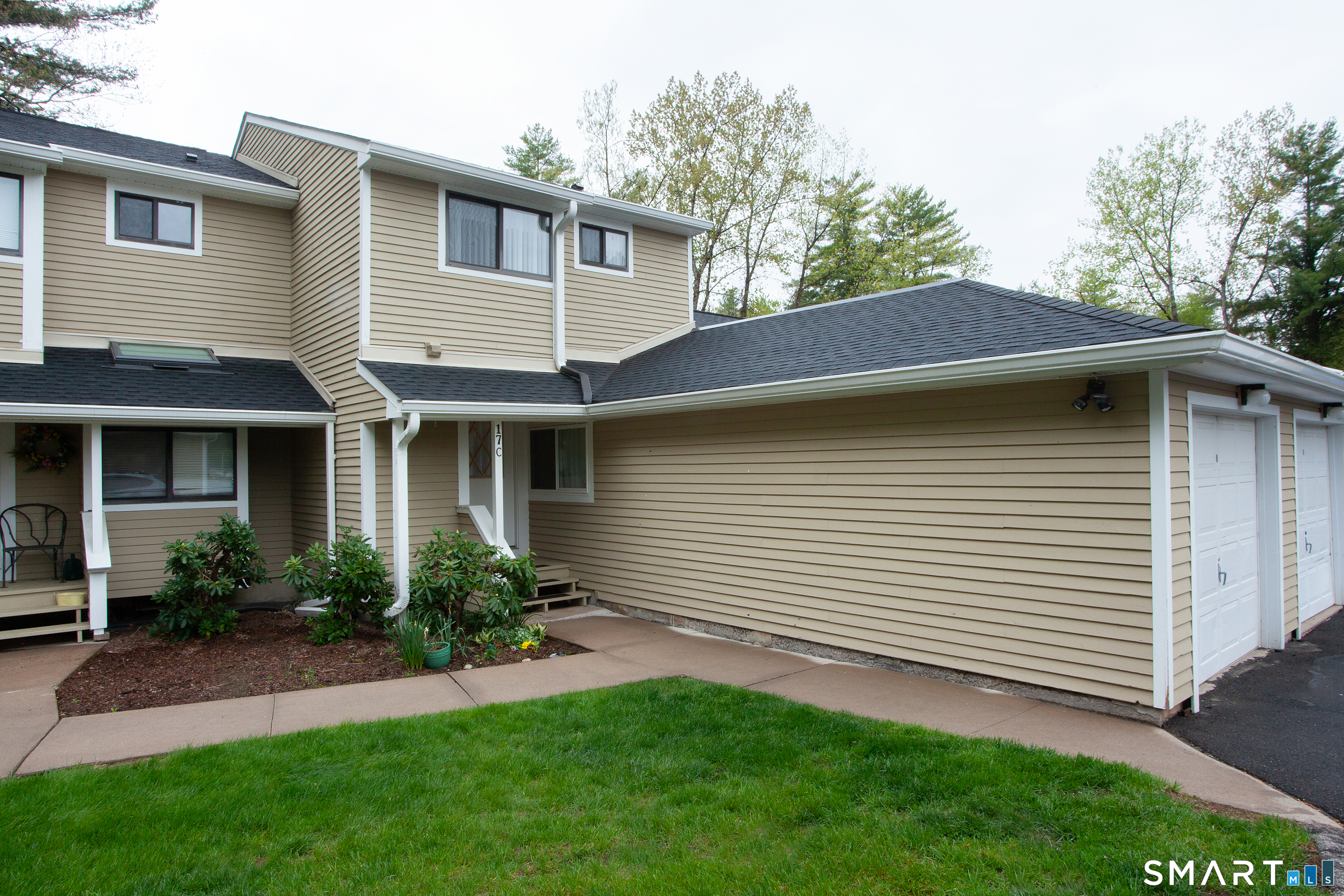 17 Wiggins Farm Drive C