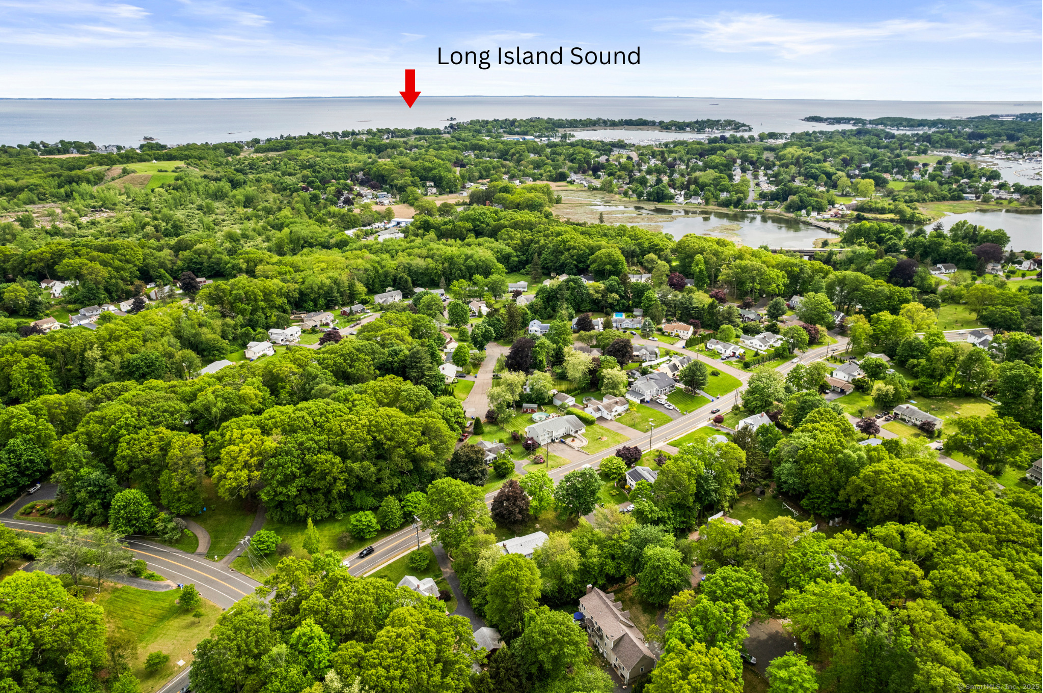 52 Pine Orchard Road, Branford, Connecticut image 19