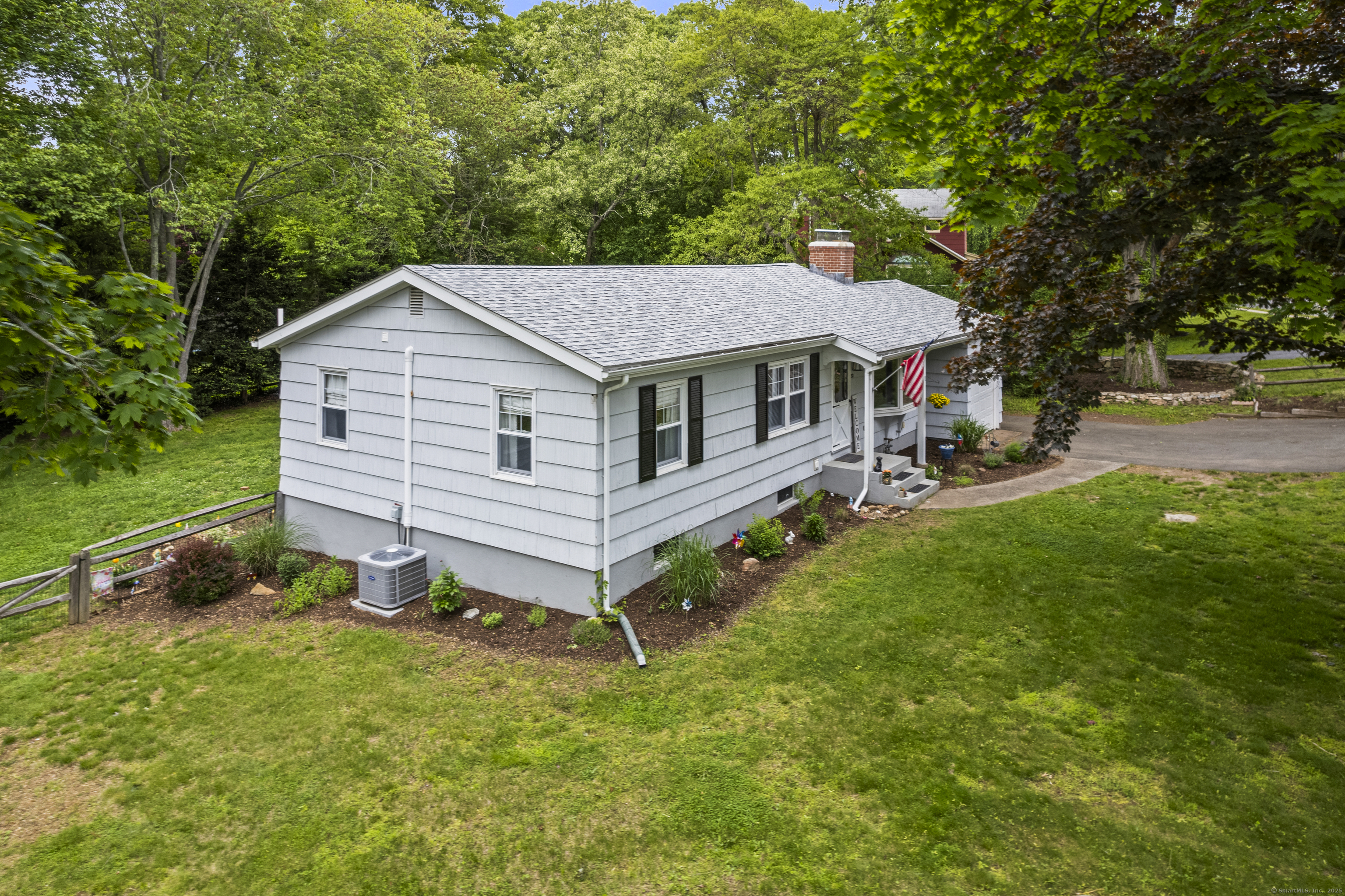 52 Pine Orchard Road, Branford, Connecticut image 14