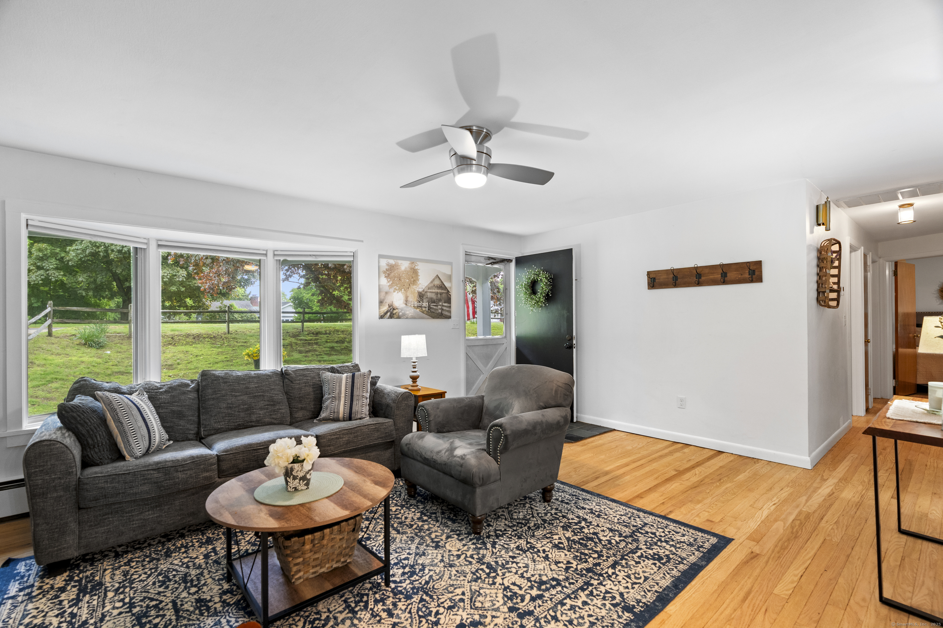 52 Pine Orchard Road
