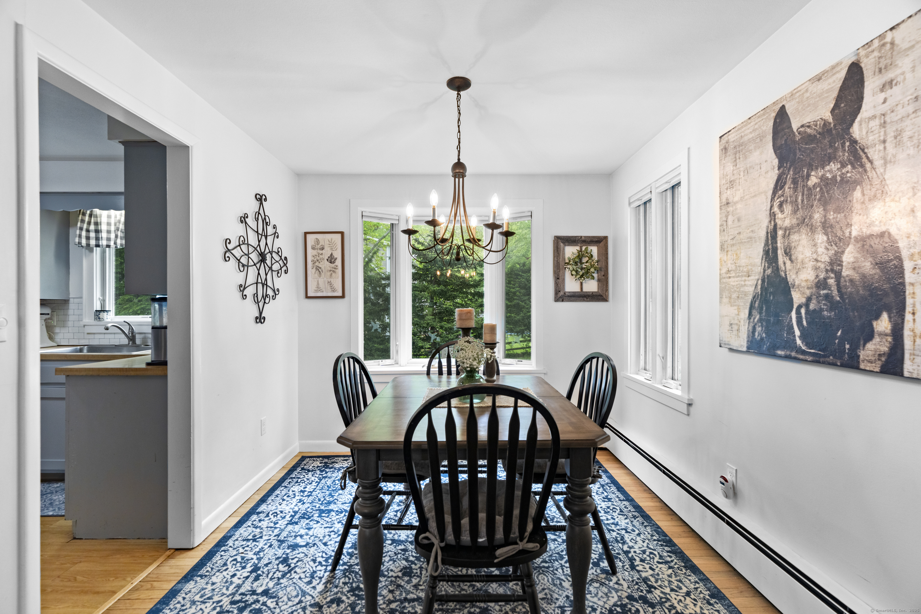 52 Pine Orchard Road, Branford, Connecticut image 6