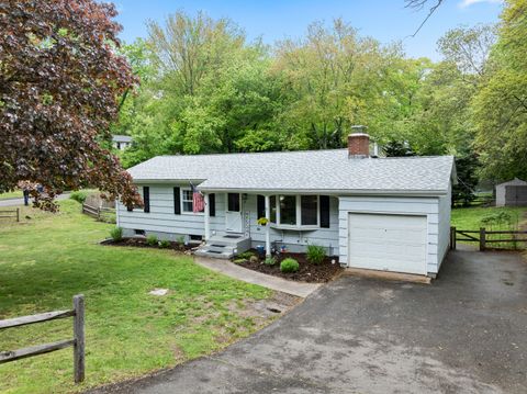 52 Pine Orchard Road Branford CT 06405