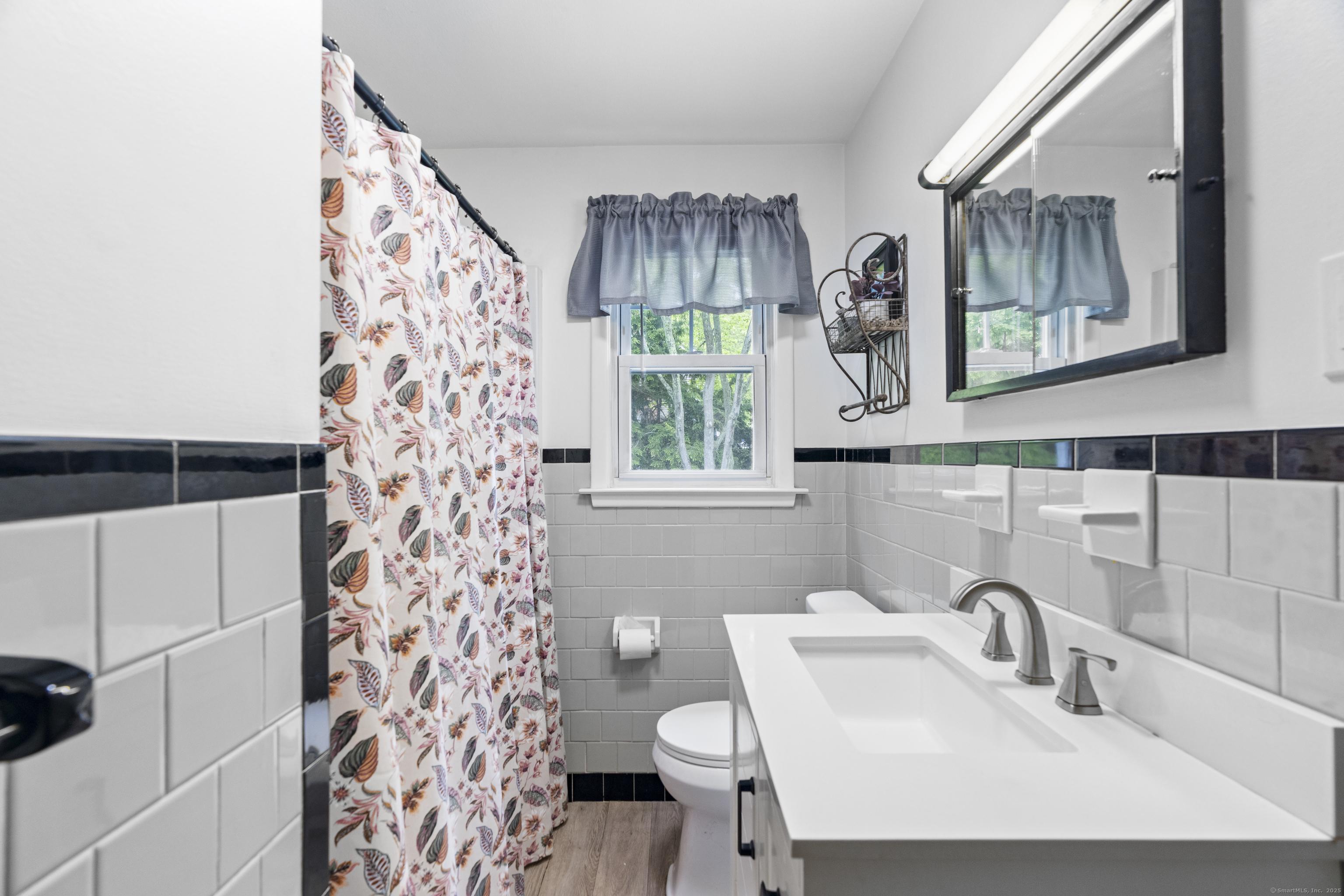 52 Pine Orchard Road, Branford, Connecticut image 12