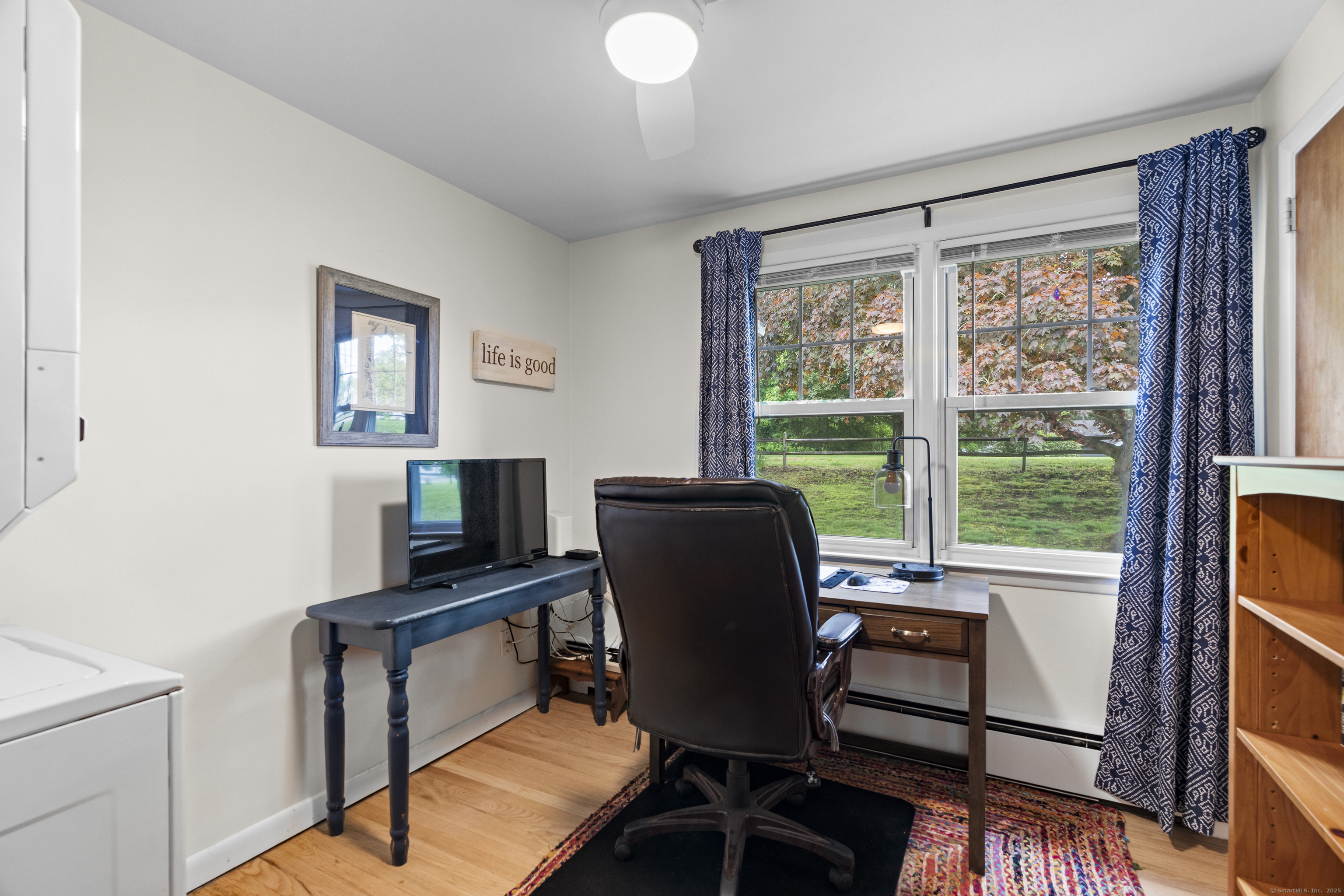 52 Pine Orchard Road, Branford, Connecticut image 11