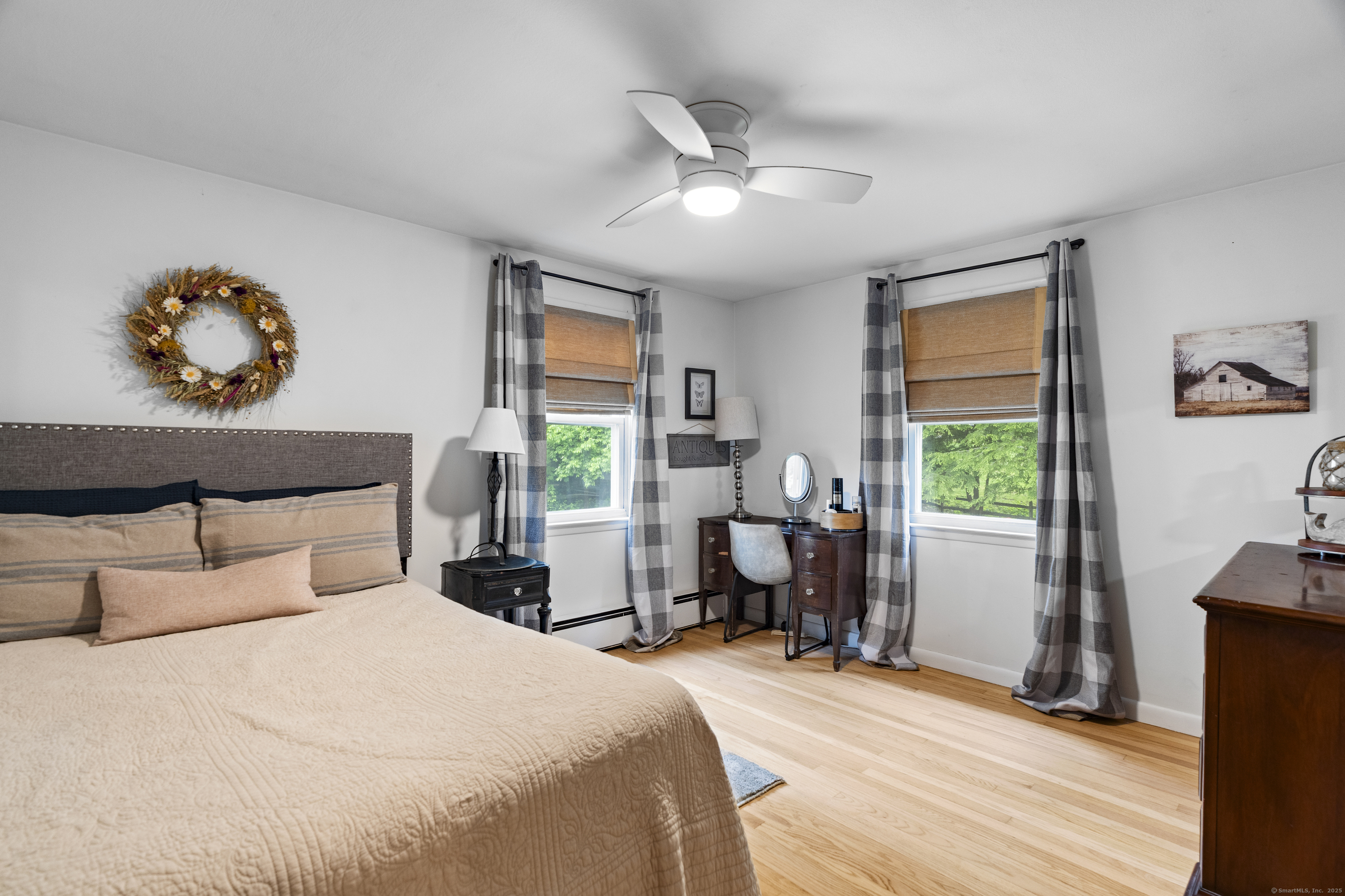 52 Pine Orchard Road, Branford, Connecticut image 10