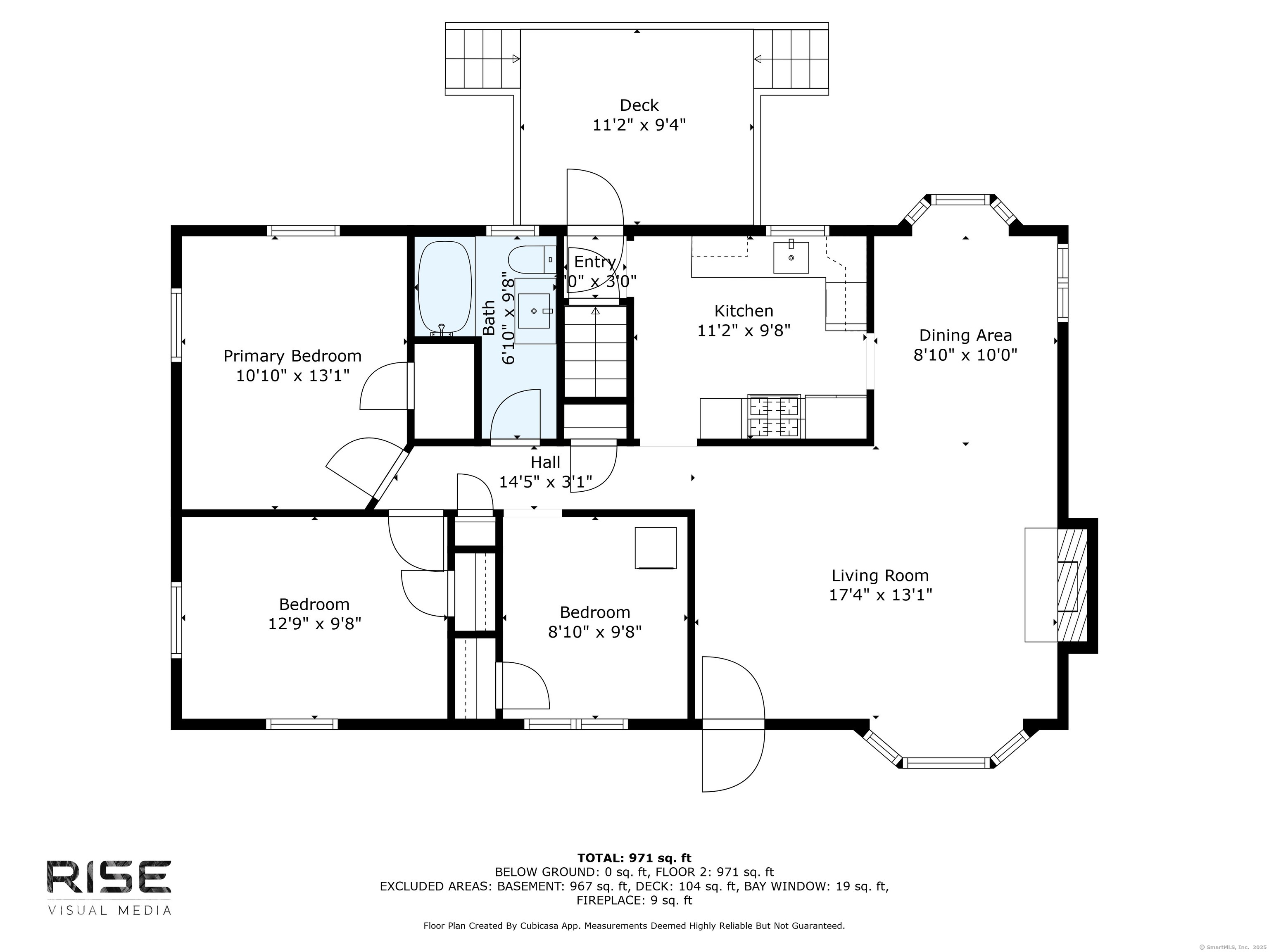 52 Pine Orchard Road, Branford, Connecticut image 16