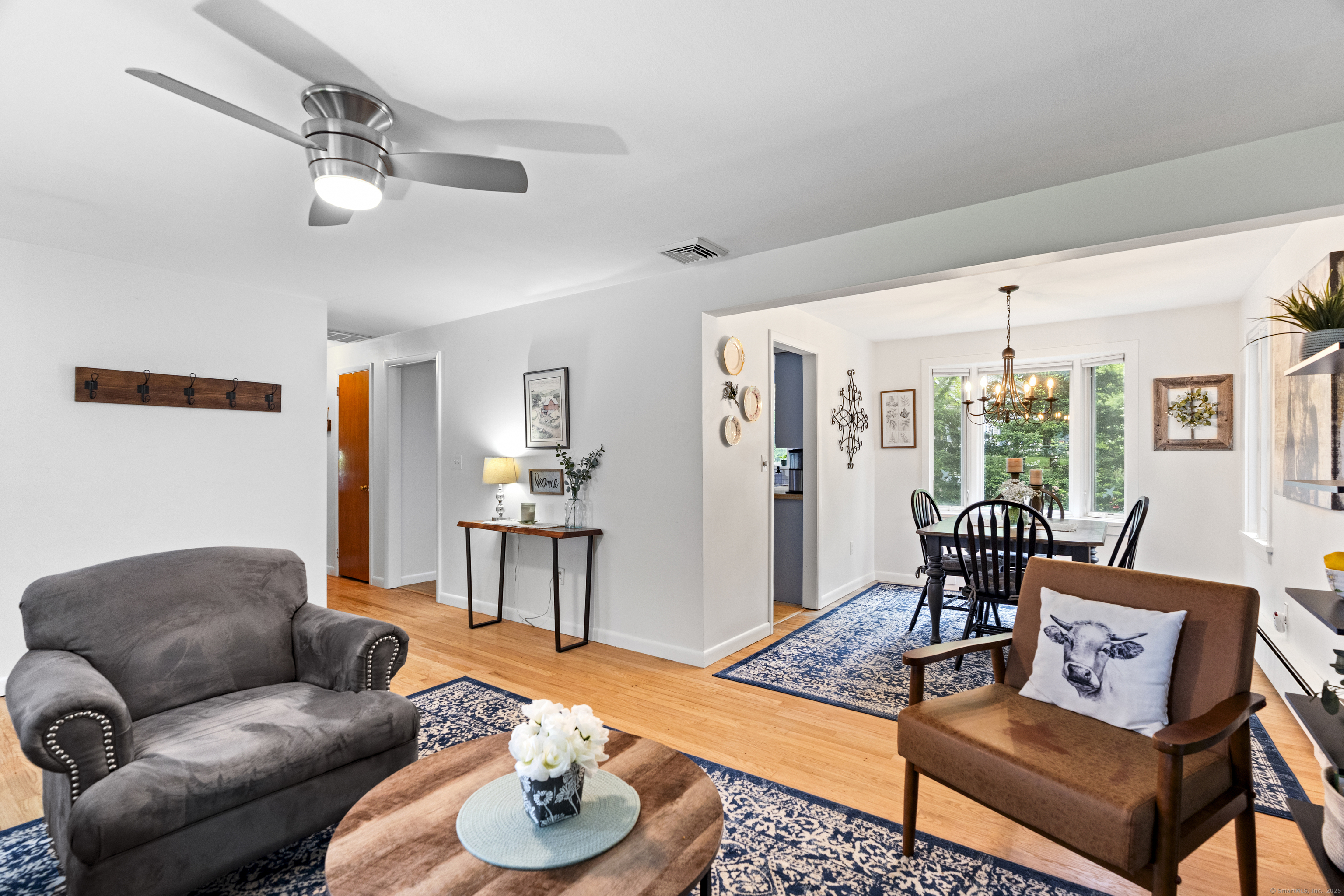 52 Pine Orchard Road