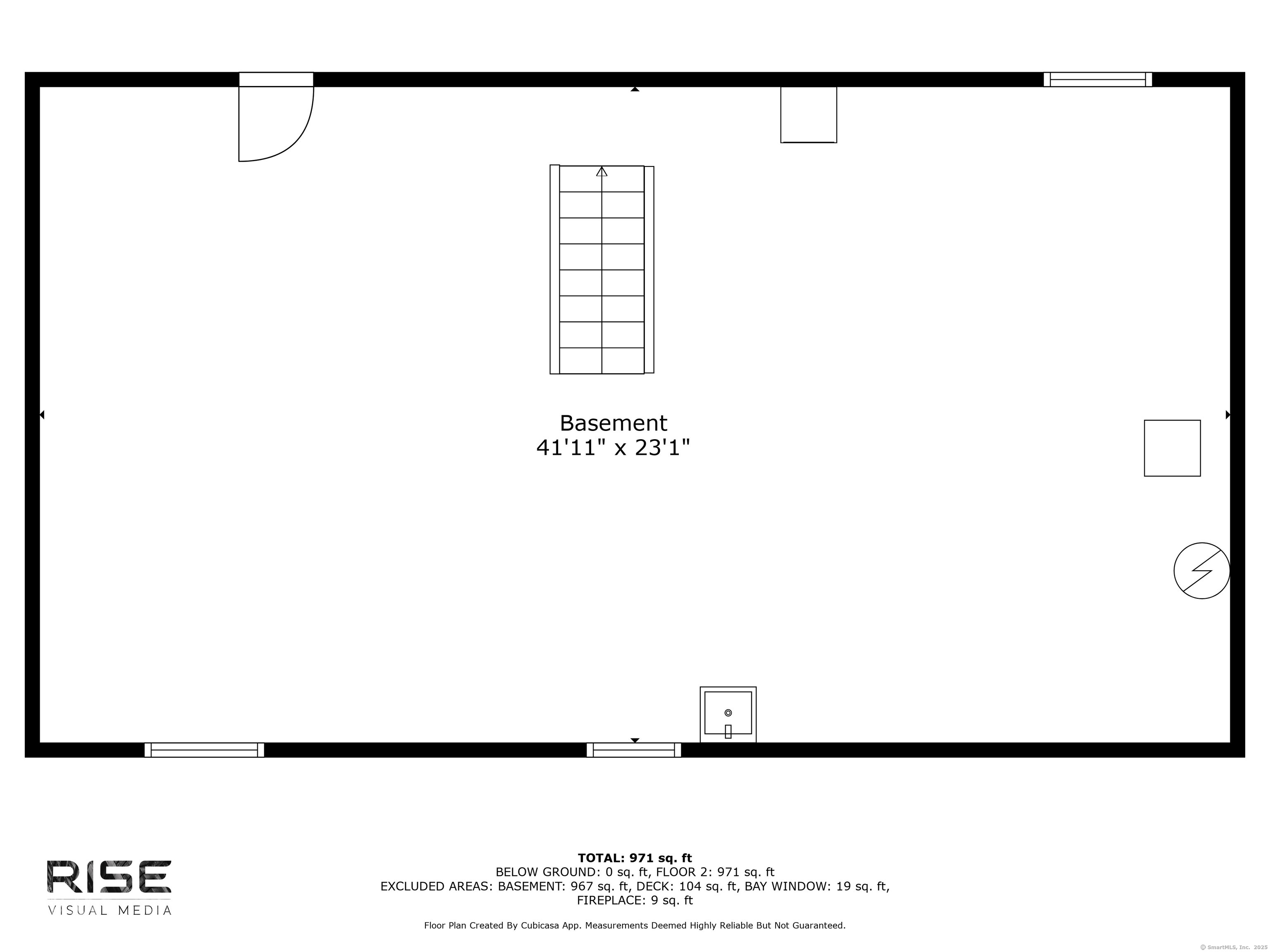 52 Pine Orchard Road, Branford, Connecticut image 17