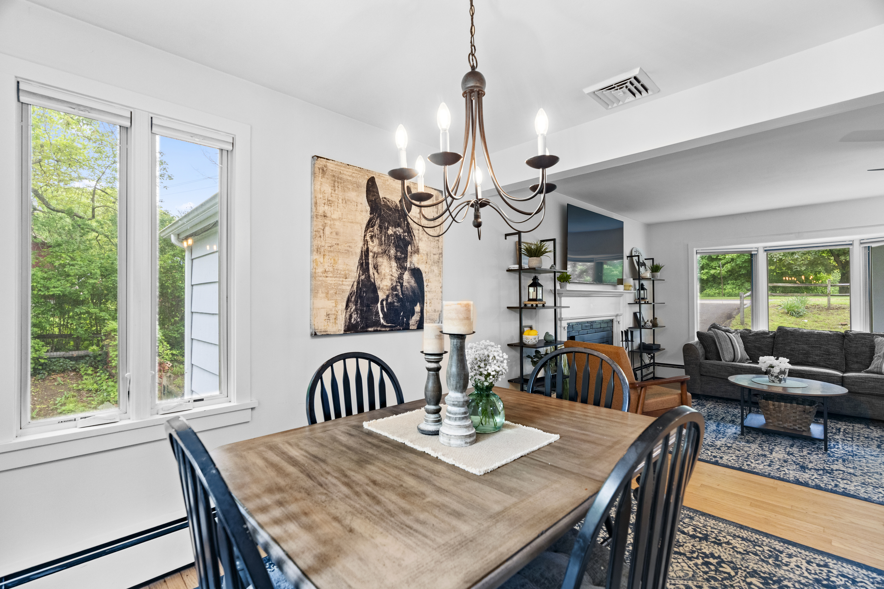 52 Pine Orchard Road, Branford, Connecticut image 7