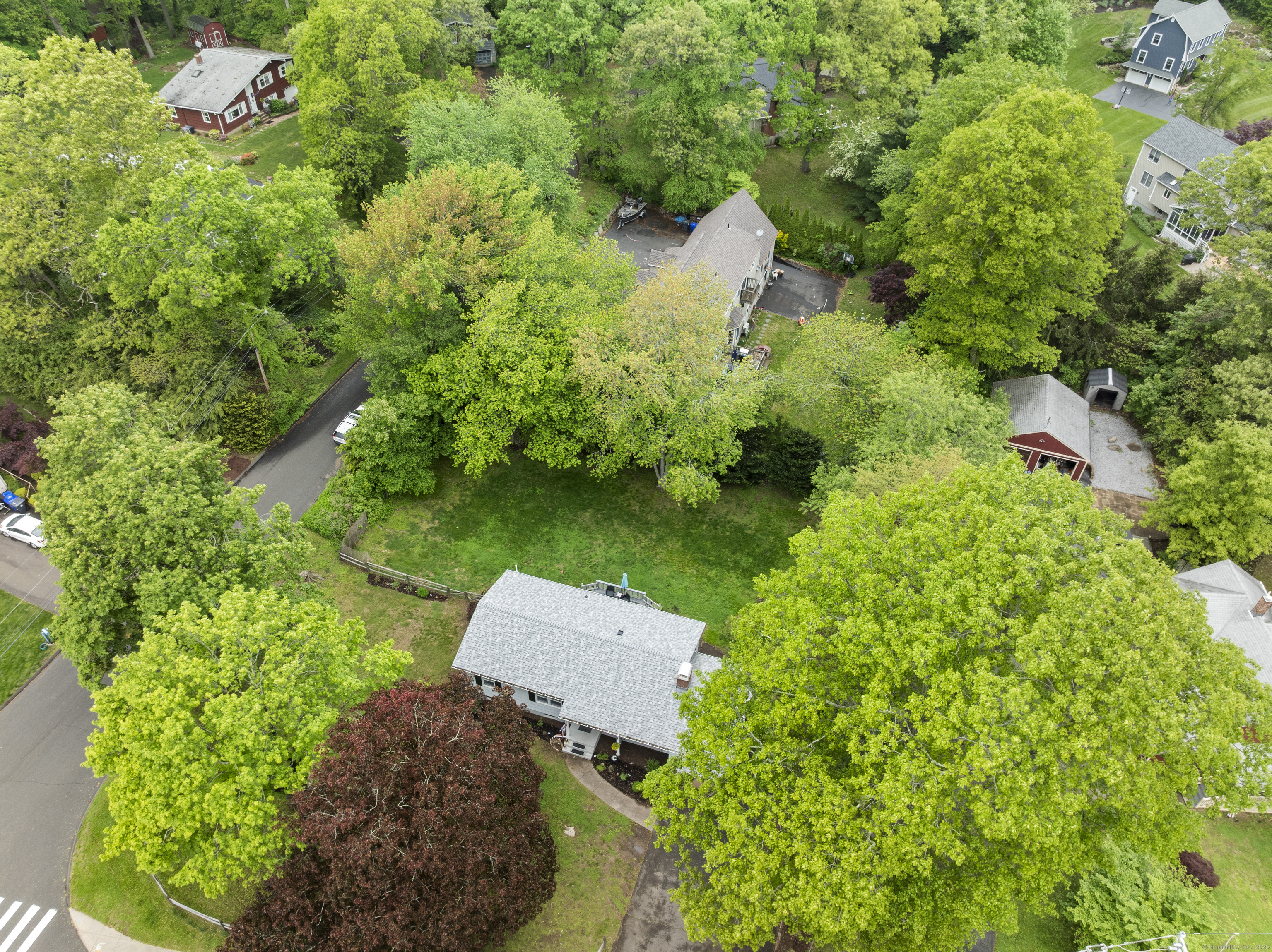 52 Pine Orchard Road, Branford, Connecticut image 15