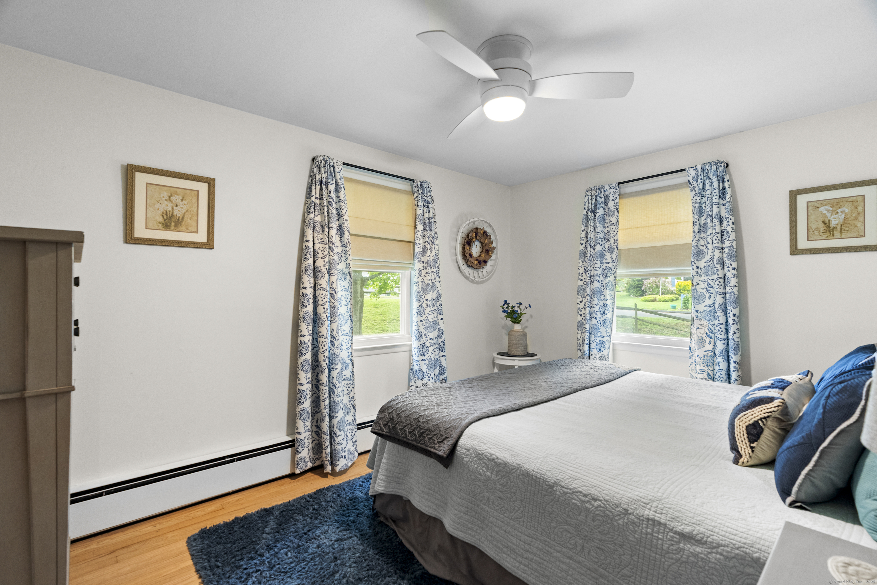 52 Pine Orchard Road, Branford, Connecticut image 9