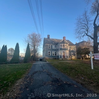 Photo 1 of Main Street, Wethersfield, Connecticut, $2,100, Web #: 24072387