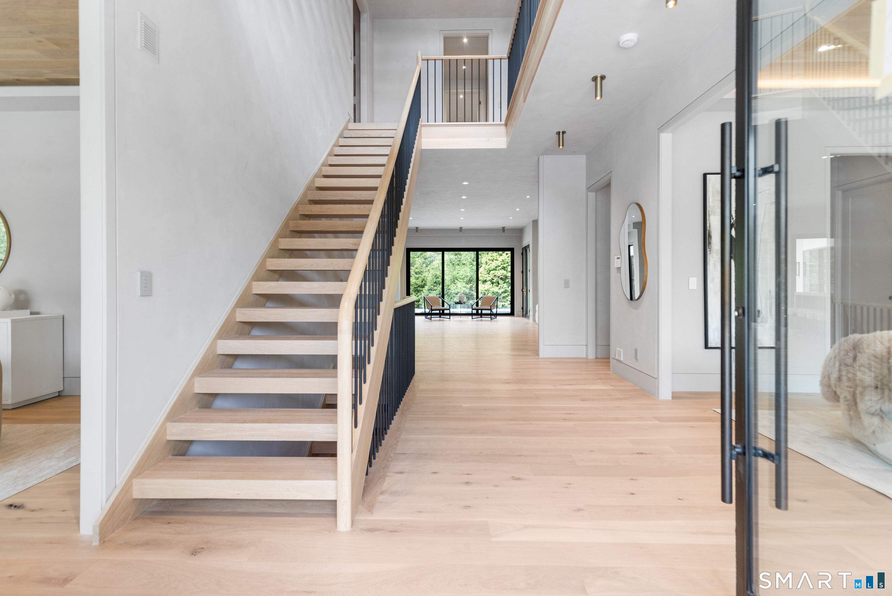259 Frogtown Road