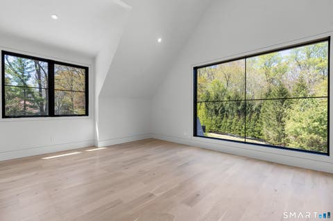 Tiny photo for 259 Frogtown Road, New Canaan, CT 06840 (MLS # 24165330)