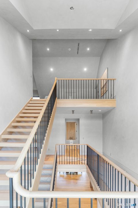 Tiny photo for 259 Frogtown Road, New Canaan, CT 06840 (MLS # 24165330)