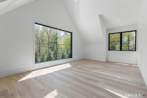 Tiny photo for 259 Frogtown Road, New Canaan, CT 06840 (MLS # 24165330)