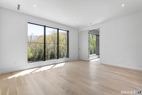 Tiny photo for 259 Frogtown Road, New Canaan, CT 06840 (MLS # 24165330)