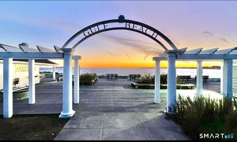 590 Gulf Street Milford CT 06460