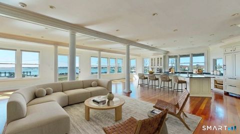 590 Gulf Street Milford CT 06460