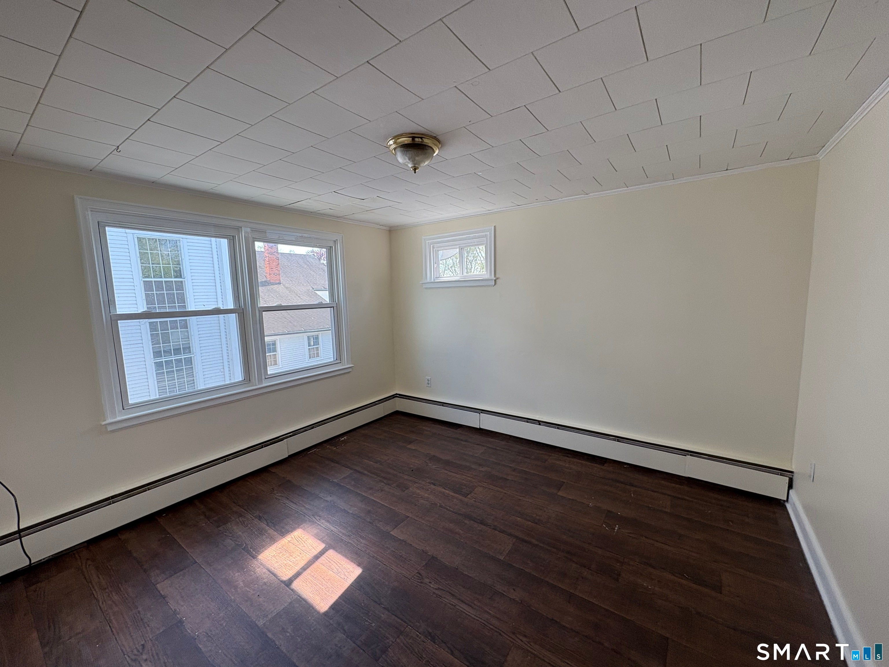 238 Main Street B