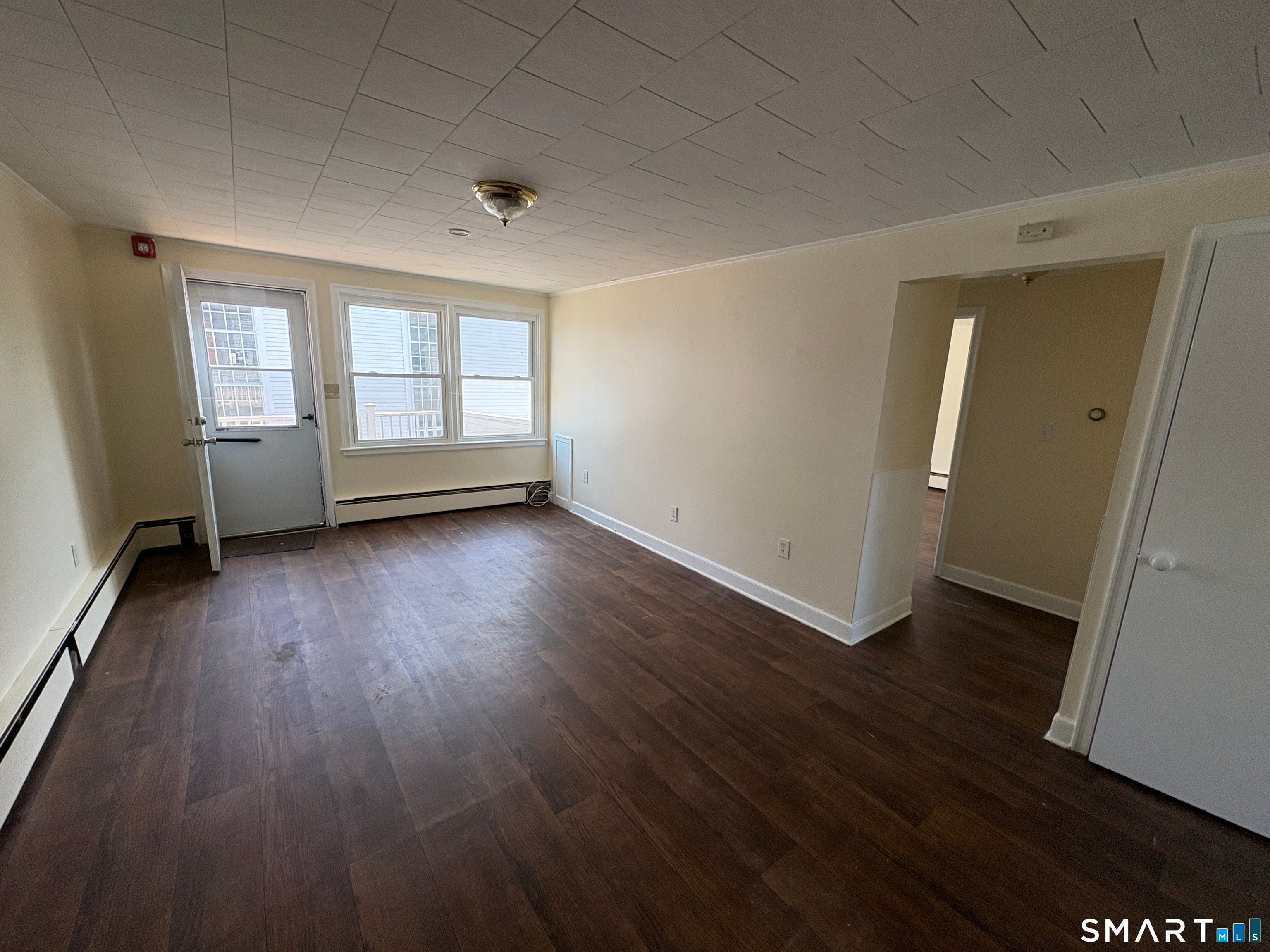 238 Main Street B