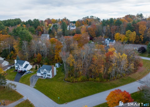 Tiny photo for 14 Tall Tree Lane, Torrington, CT 06790 (MLS # 24217105)