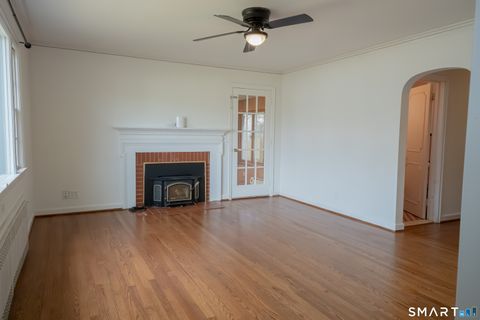 Tiny photo for 726 Lovely Street, Avon, CT 06001 (MLS # 24162616)