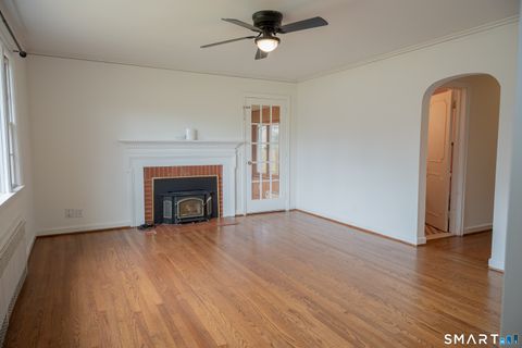 Tiny photo for 726 Lovely Street, Avon, CT 06001 (MLS # 24162616)