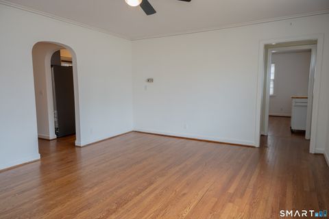 Tiny photo for 726 Lovely Street, Avon, CT 06001 (MLS # 24162616)