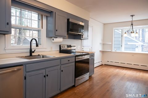 Tiny photo for 726 Lovely Street, Avon, CT 06001 (MLS # 24162616)