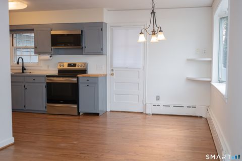 Tiny photo for 726 Lovely Street, Avon, CT 06001 (MLS # 24162616)
