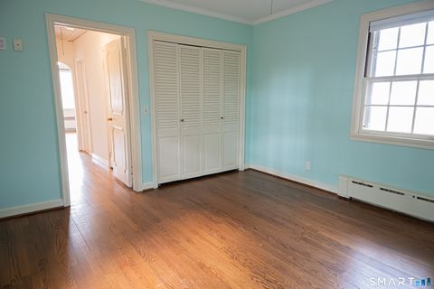 Tiny photo for 726 Lovely Street, Avon, CT 06001 (MLS # 24162616)