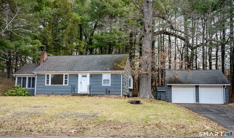 Tiny photo for 726 Lovely Street, Avon, CT 06001 (MLS # 24162616)