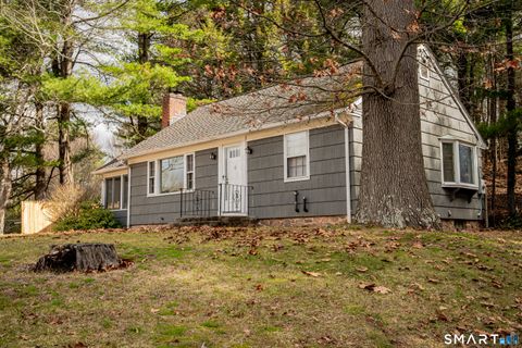 Tiny photo for 726 Lovely Street, Avon, CT 06001 (MLS # 24162616)