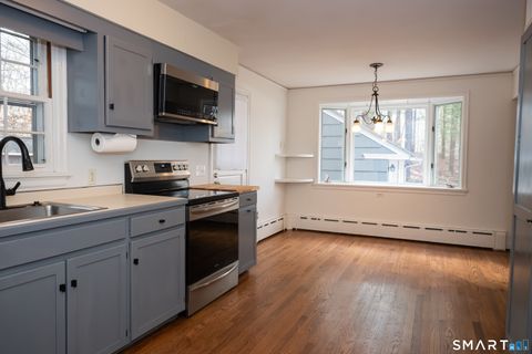 Tiny photo for 726 Lovely Street, Avon, CT 06001 (MLS # 24162616)