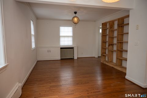 Tiny photo for 726 Lovely Street, Avon, CT 06001 (MLS # 24162616)