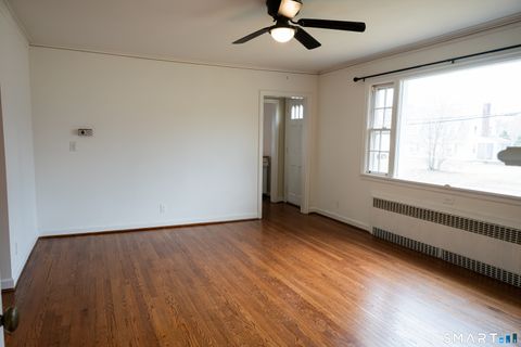 Tiny photo for 726 Lovely Street, Avon, CT 06001 (MLS # 24162616)