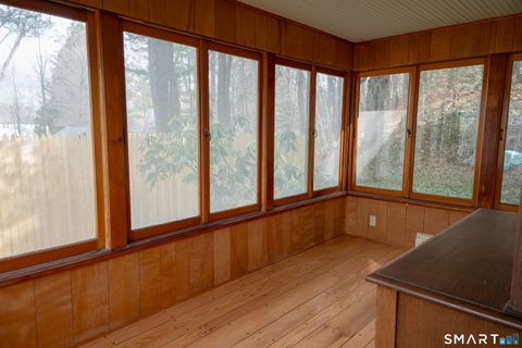 Tiny photo for 726 Lovely Street, Avon, CT 06001 (MLS # 24162616)