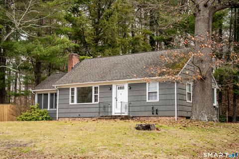 Photo of 726 Lovely Street, Avon, CT 06001 (MLS # 24162616)