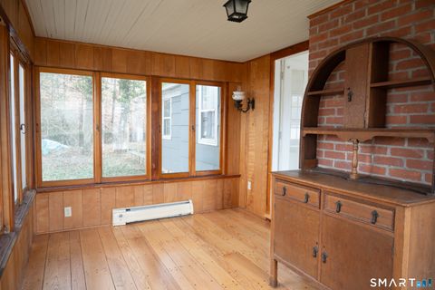 Tiny photo for 726 Lovely Street, Avon, CT 06001 (MLS # 24162616)