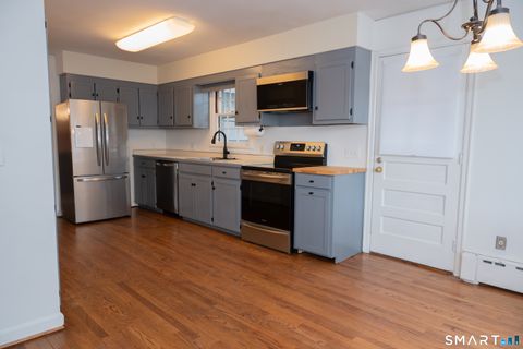 Tiny photo for 726 Lovely Street, Avon, CT 06001 (MLS # 24162616)