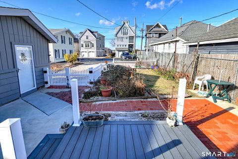 Tiny photo for 25 Milford Point Road, Milford, CT 06460 (MLS # 24147912)