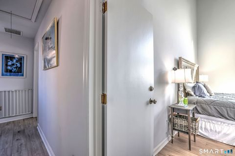 Tiny photo for 25 Milford Point Road, Milford, CT 06460 (MLS # 24147912)