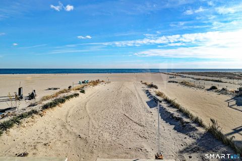 Tiny photo for 25 Milford Point Road, Milford, CT 06460 (MLS # 24147912)