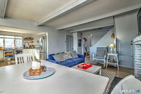 Tiny photo for 25 Milford Point Road, Milford, CT 06460 (MLS # 24147912)