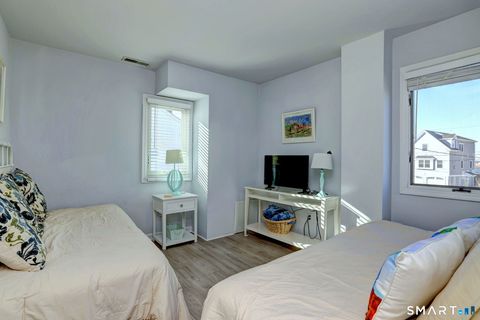 Tiny photo for 25 Milford Point Road, Milford, CT 06460 (MLS # 24147912)