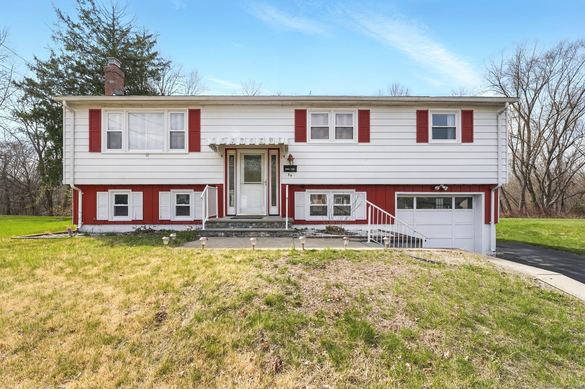 94 Mohawk Drive, East Hartford, Connecticut image 1
