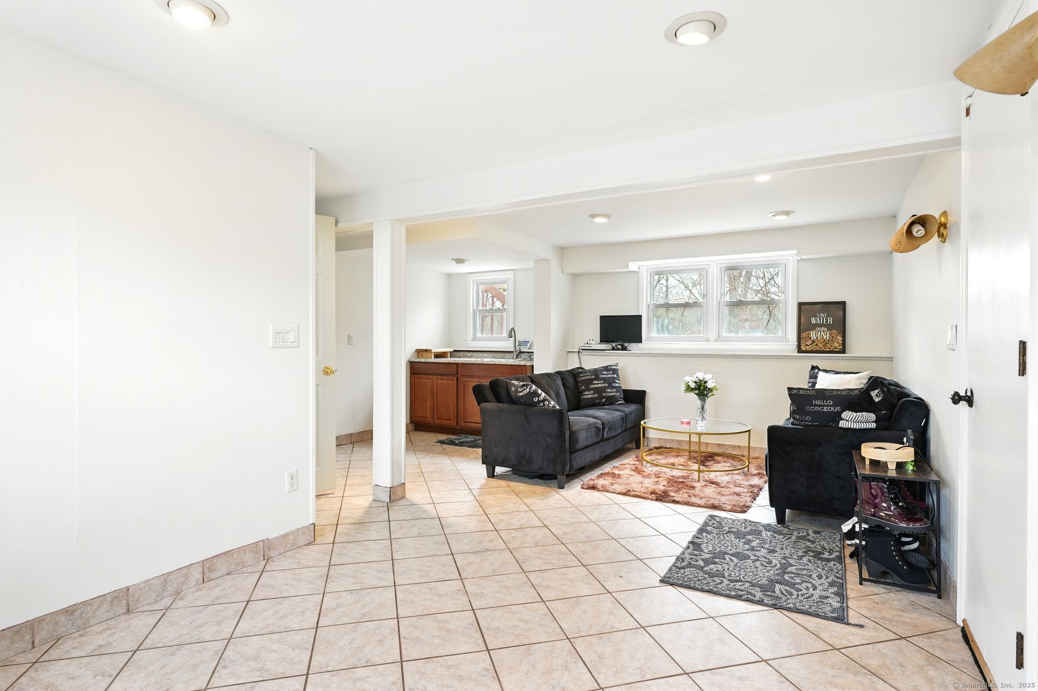94 Mohawk Drive, East Hartford, Connecticut image 27