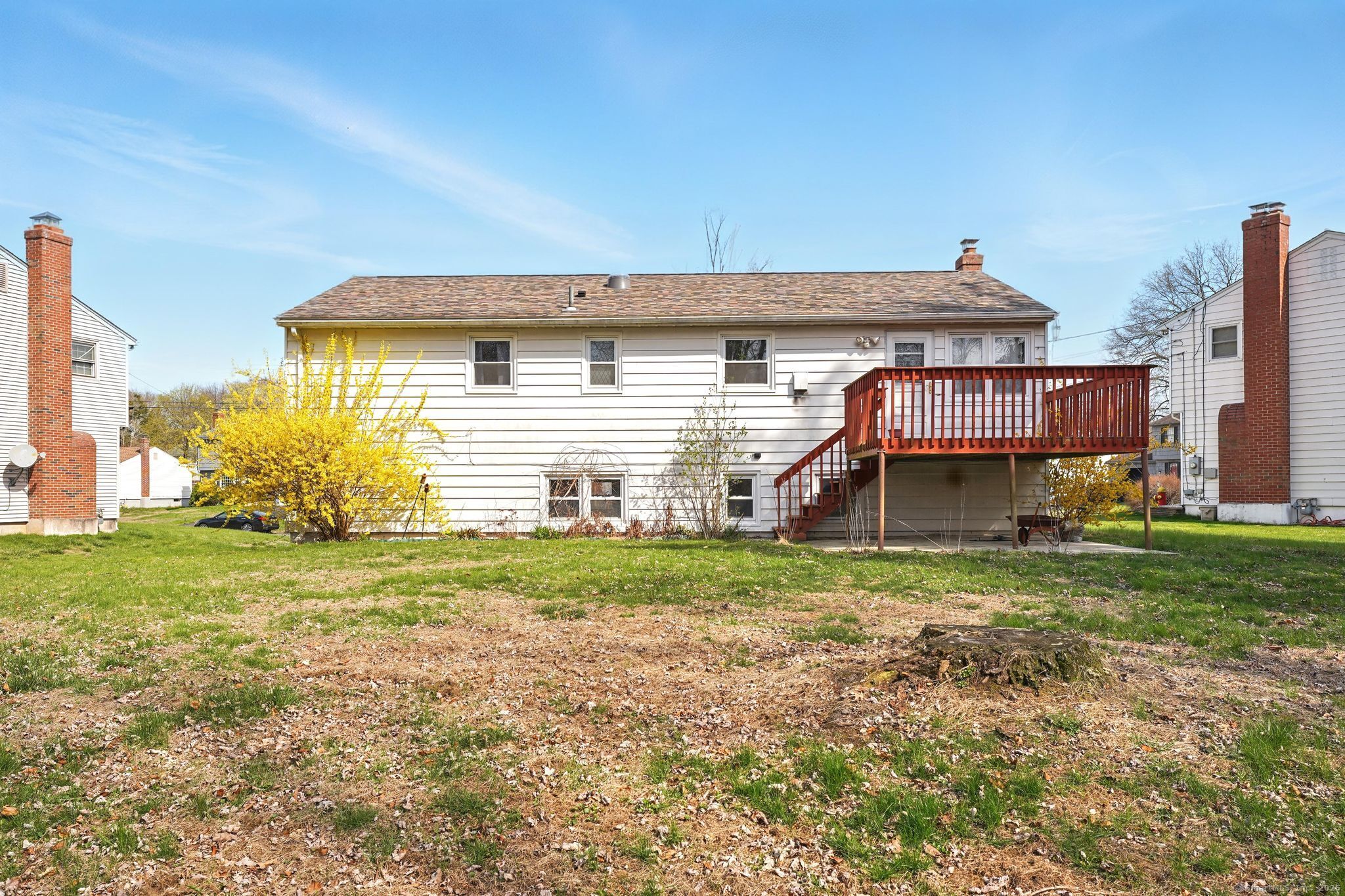 94 Mohawk Drive, East Hartford, Connecticut image 38
